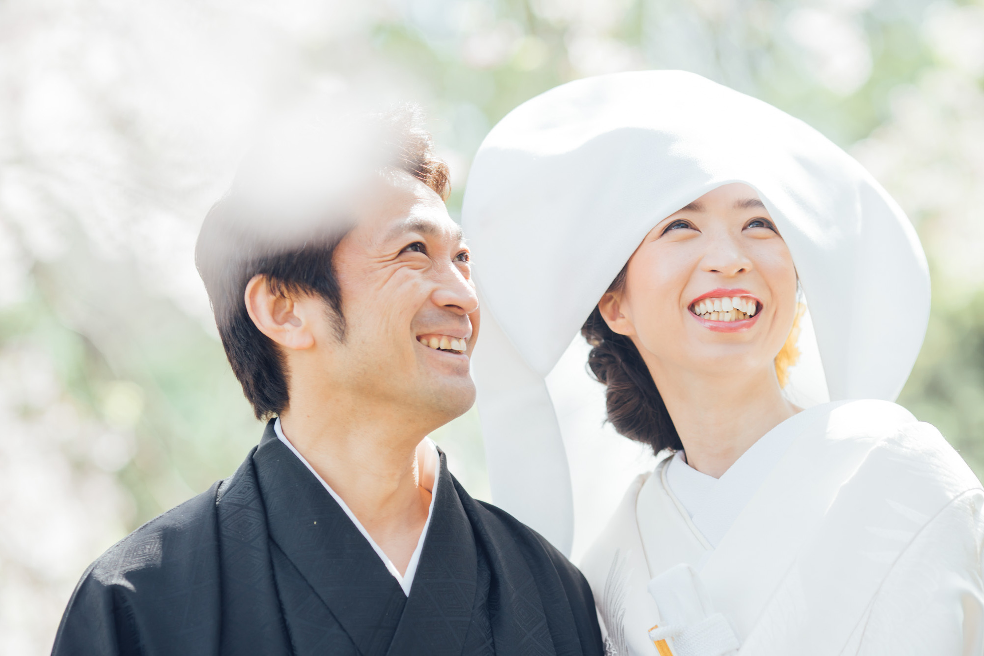 japanprewedding  japanphotographer japanweddingphotographer weddingphotographer kyotophotographer kyotoprewedding kyotoweddingphotographer kyotofamilyphoto kyotocouplephotoengagementphoto kyotoengagementphoto
