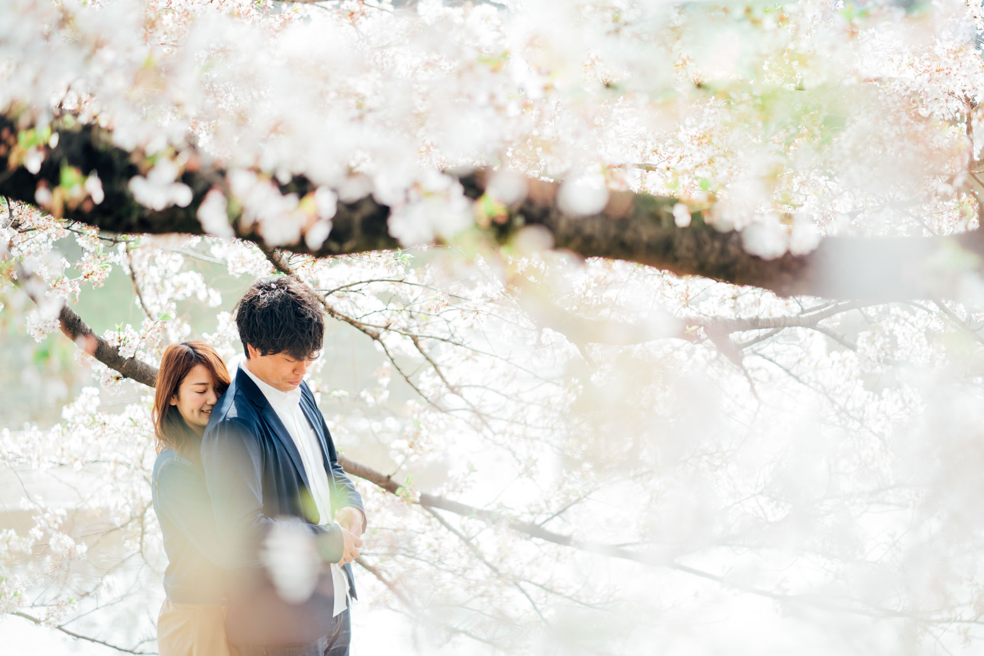 japanprewedding  japanphotographer japanweddingphotographer weddingphotographer kyotophotographer kyotoprewedding kyotoweddingphotographer kyotofamilyphoto kyotocouplephotoengagementphoto kyotoengagementphoto