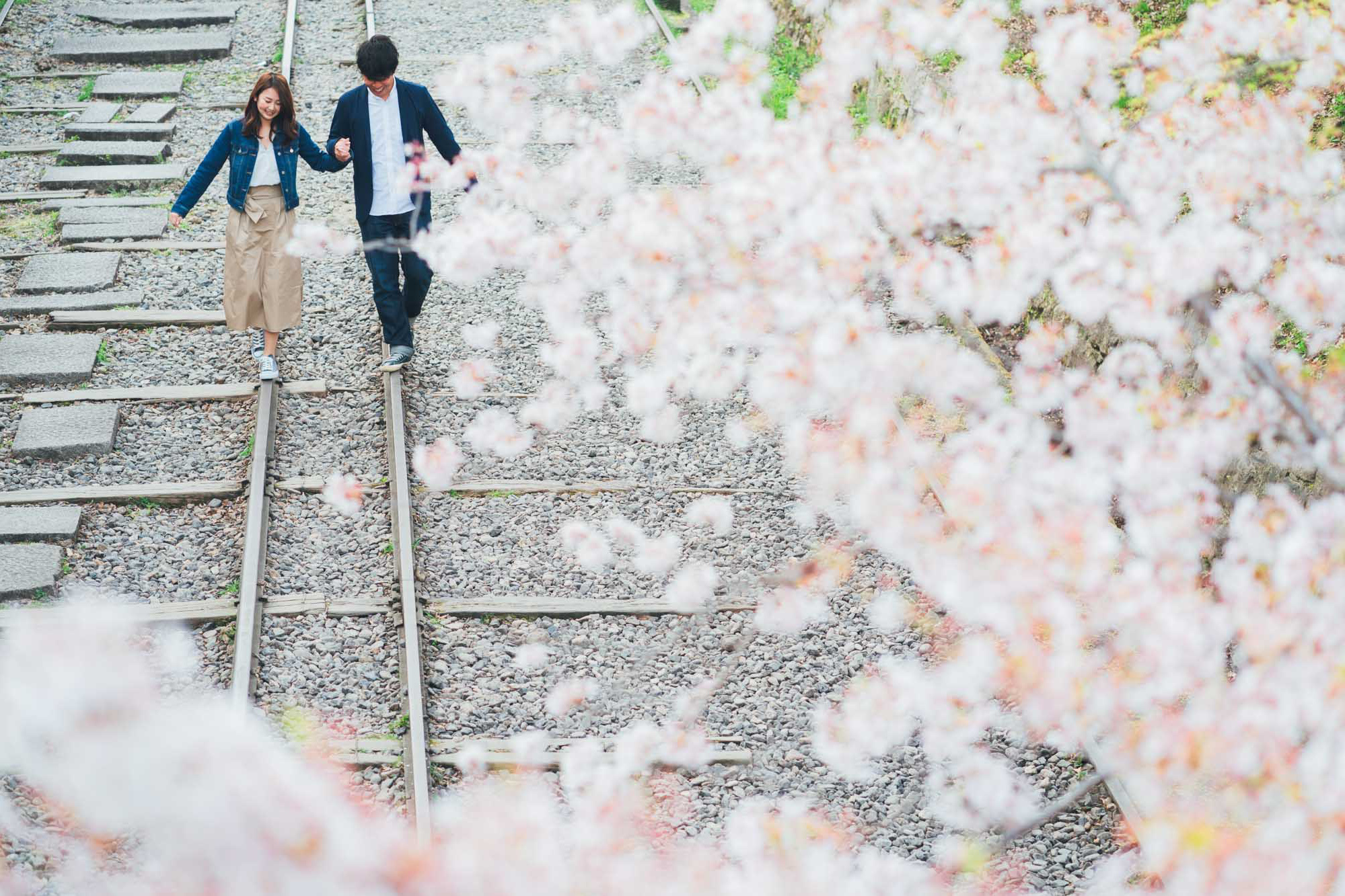 japanprewedding  japanphotographer japanweddingphotographer weddingphotographer kyotophotographer kyotoprewedding kyotoweddingphotographer kyotofamilyphoto kyotocouplephotoengagementphoto kyotoengagementphoto