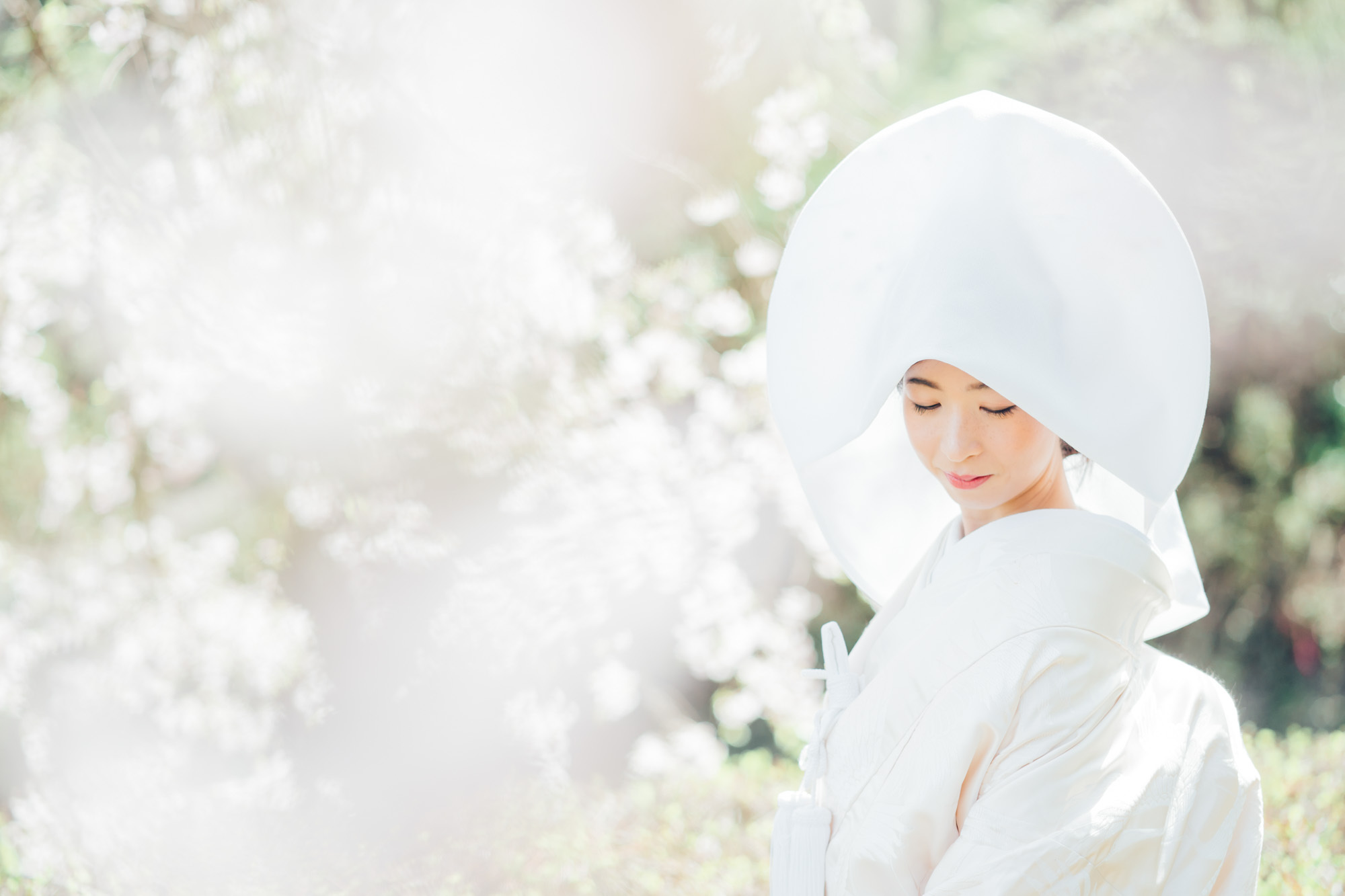 japanprewedding  japanphotographer japanweddingphotographer weddingphotographer kyotophotographer kyotoprewedding kyotoweddingphotographer kyotofamilyphoto kyotocouplephotoengagementphoto kyotoengagementphoto