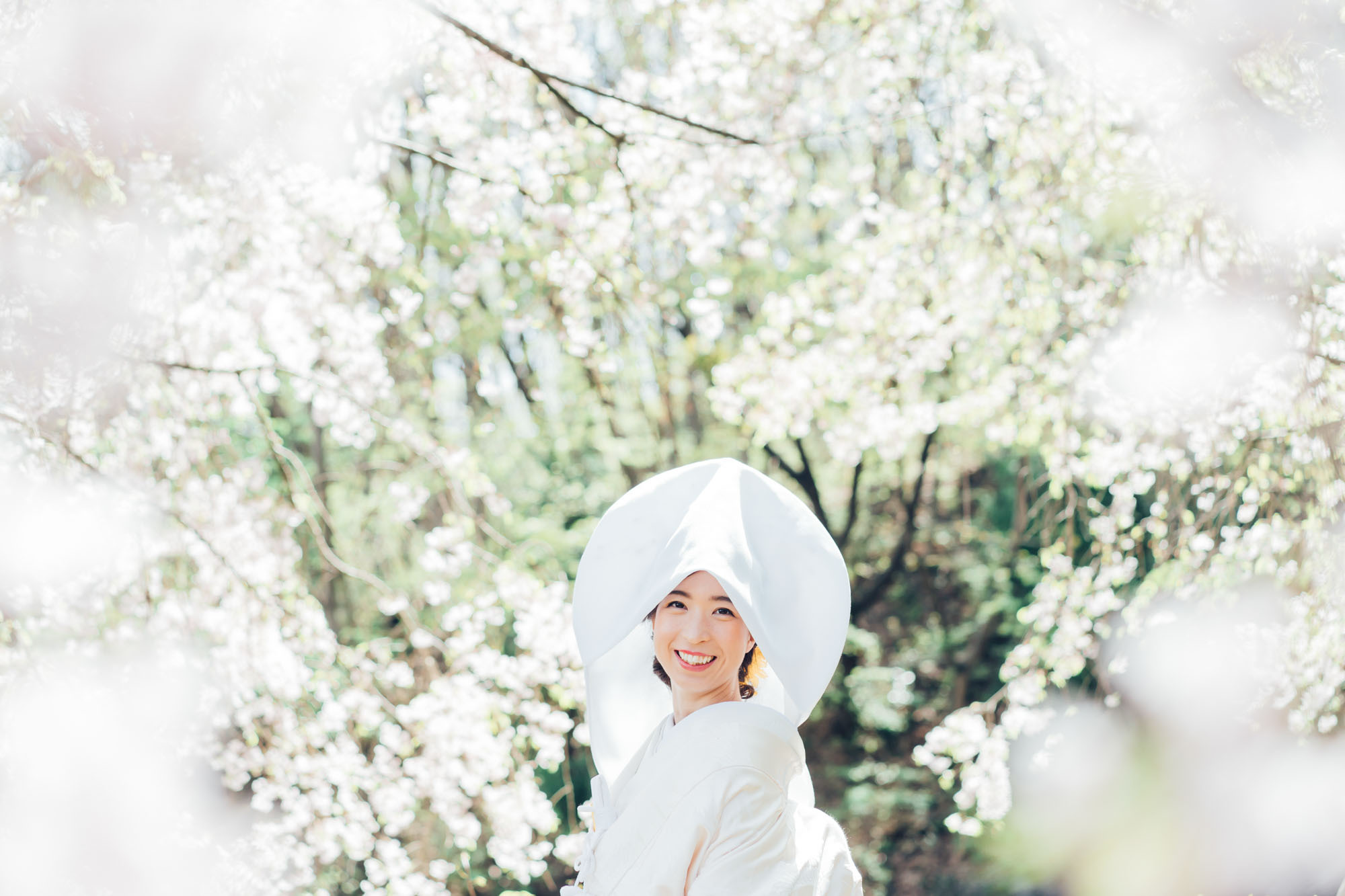 japanprewedding  japanphotographer japanweddingphotographer weddingphotographer kyotophotographer kyotoprewedding kyotoweddingphotographer kyotofamilyphoto kyotocouplephotoengagementphoto kyotoengagementphoto