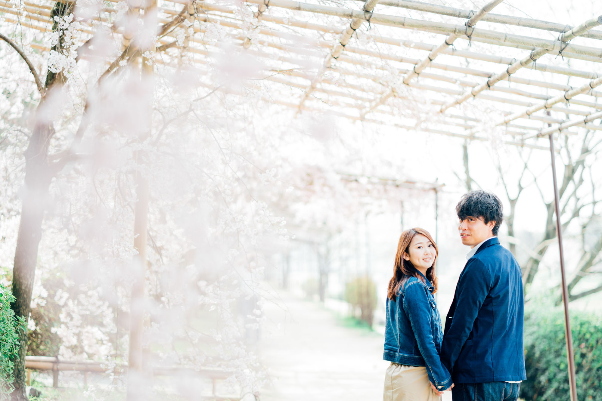 japanprewedding  japanphotographer japanweddingphotographer weddingphotographer kyotophotographer kyotoprewedding kyotoweddingphotographer kyotofamilyphoto kyotocouplephotoengagementphoto kyotoengagementphoto