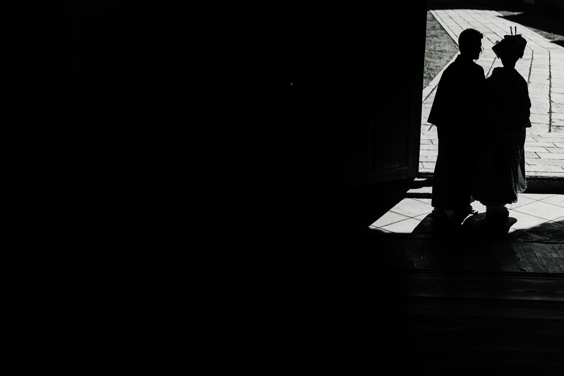 kyotoprewedding037.jpg