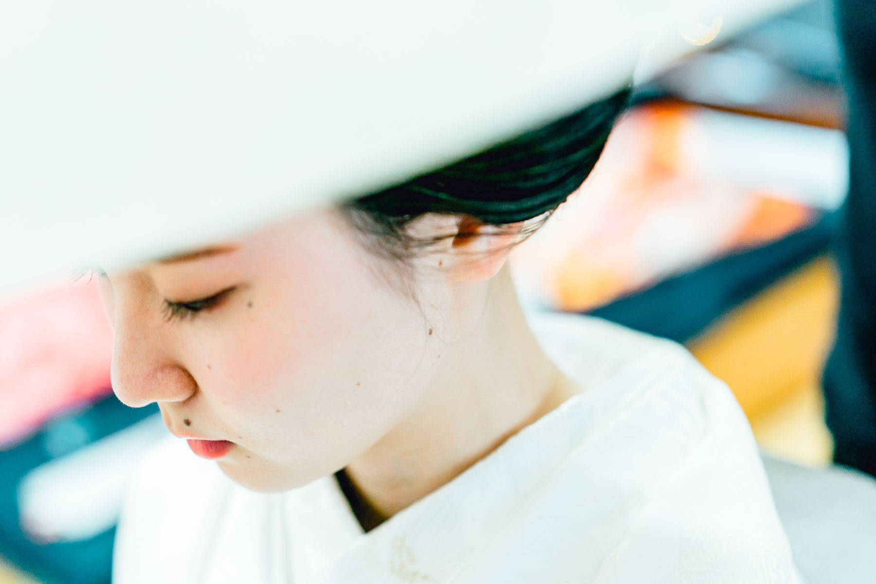 kyotoprewedding-4.jpg