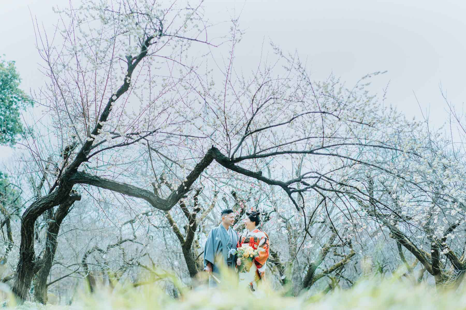 kyotoprewedding090.jpg
