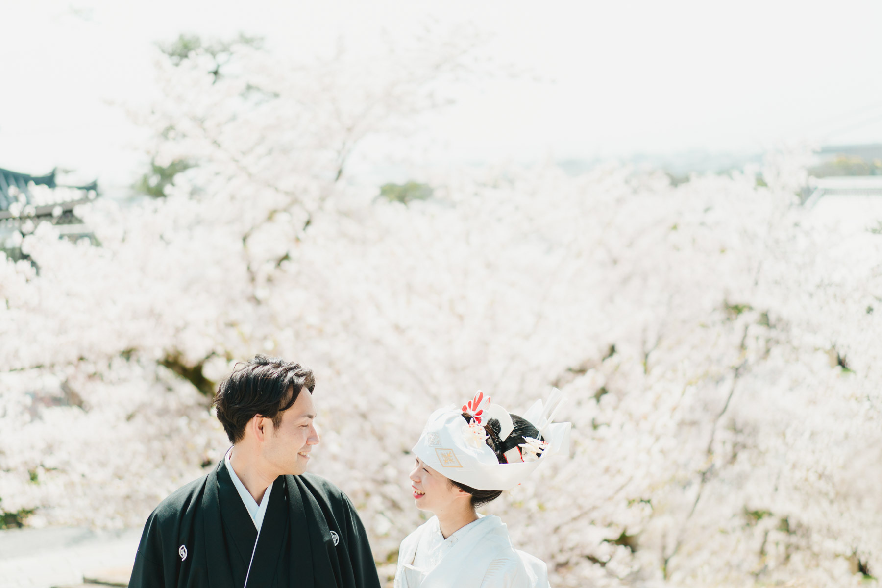210401r0948-edit.jpg