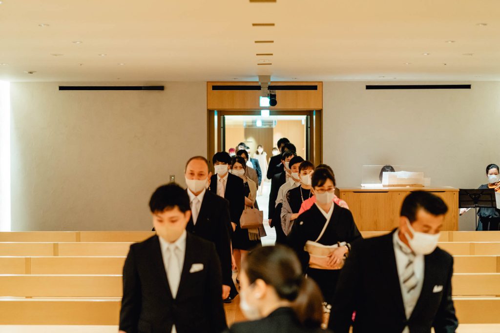 ハイアットリージェンシー京都の結婚式の写真撮影 持ち込みカメラマン Itowa Blog