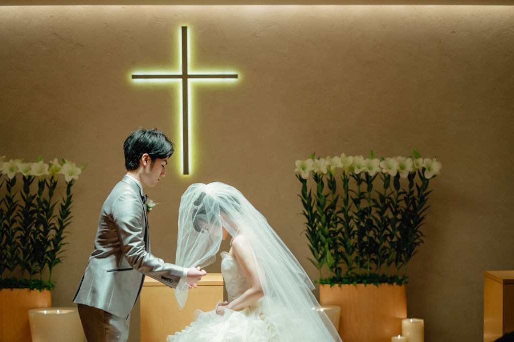 ハイアットリージェンシー京都の結婚式の写真撮影 持ち込みカメラマン Itowa Blog